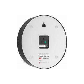 Mondaine SBB A990.CLOCK.64SBB Clocks  