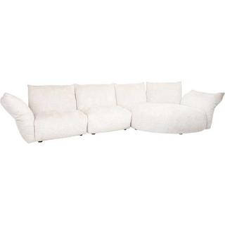 mutoni Sofa Loyd lovely cream  