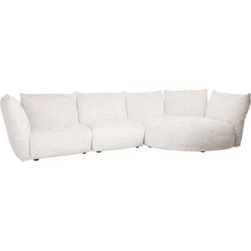 Sofa Loyd lovely cream