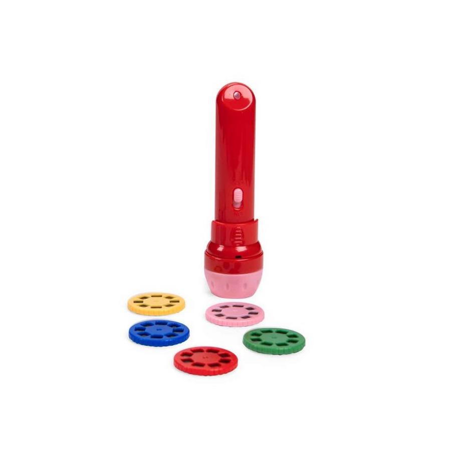 Moulin Roty  Lampe à histoires, Chien pourri, Moulin Roty 