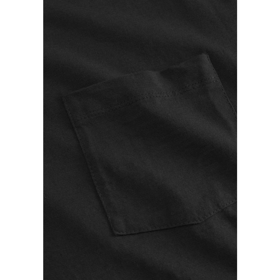 Colours & Sons Slub T-Shirt  