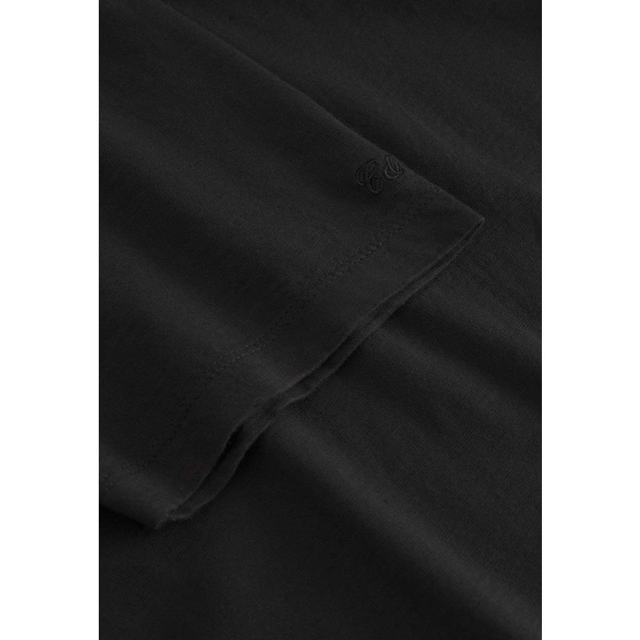 Colours & Sons Slub T-Shirt  