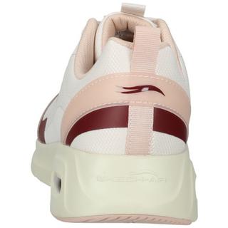 SKECHERS  Sneaker 