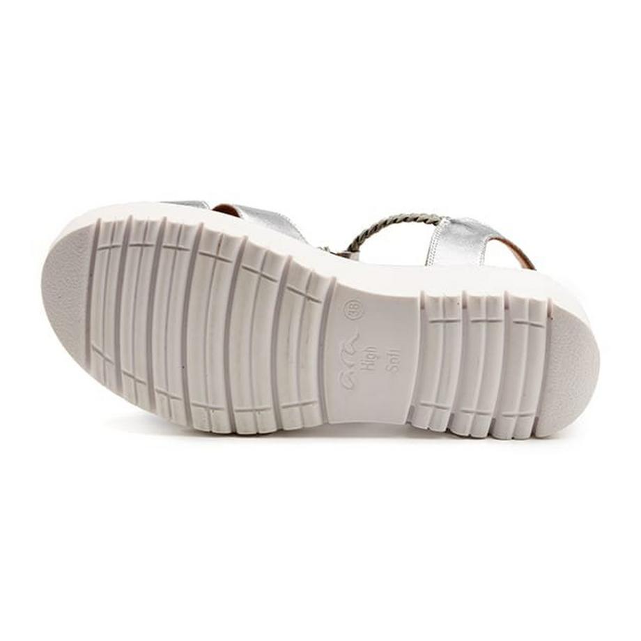 ara Bilbao-S-42 Sandali con Zeppa  