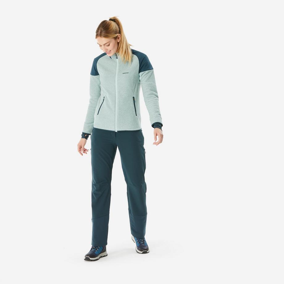 QUECHUA  Sporthose - SH500 