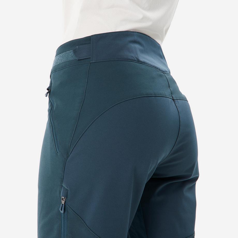 QUECHUA  Sporthose - SH500 