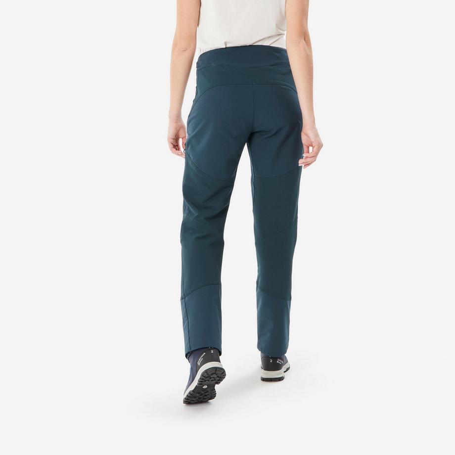 QUECHUA  Sporthose - SH500 