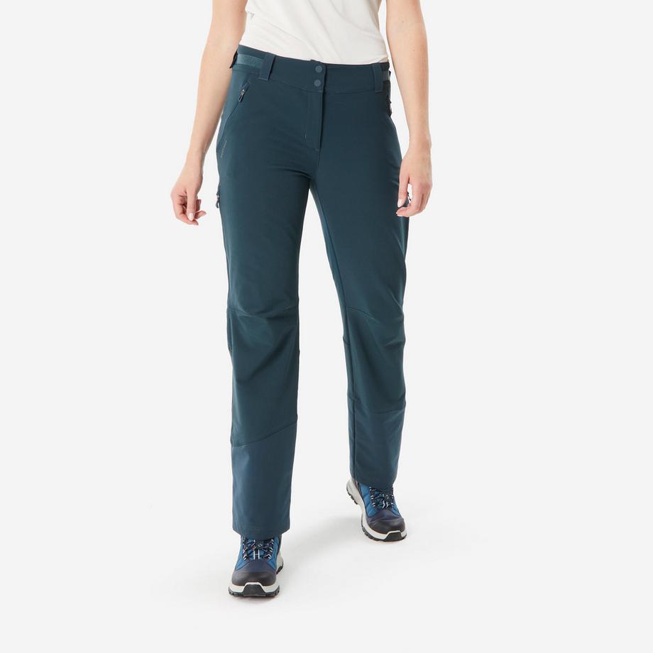 Sporthose - SH500