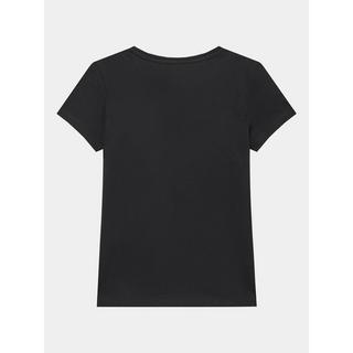 GUESS  t-shirt fille core 