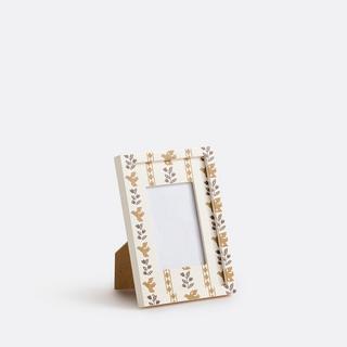 La Redoute Intérieurs Cadre à poser  