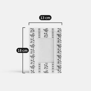 La Redoute Intérieurs Cadre à poser  