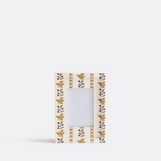 La Redoute Intérieurs Cadre à poser  