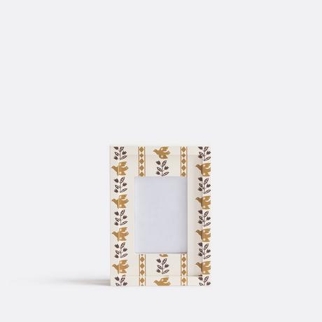 La Redoute Intérieurs Cadre à poser  