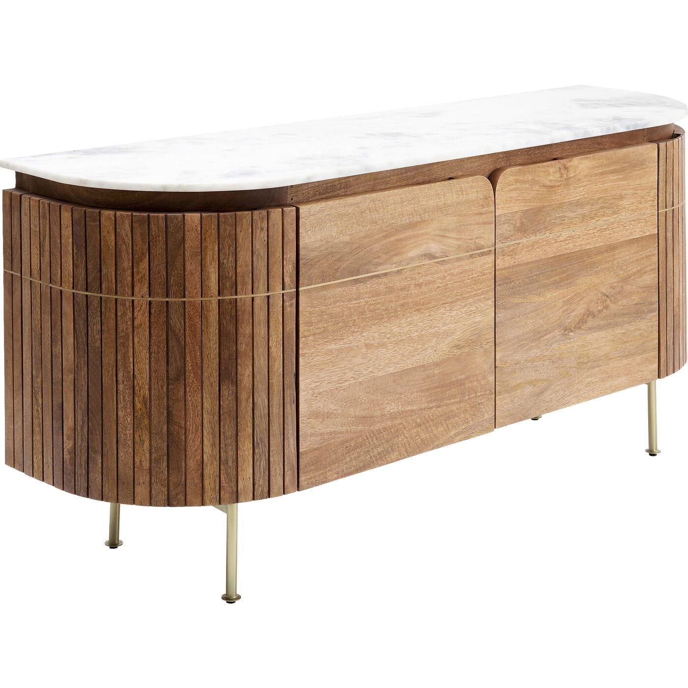 KARE Design Sideboard Grace 160x78  