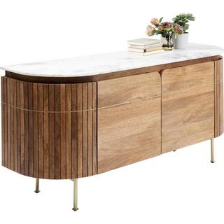 KARE Design Buffet Grace 160x78  