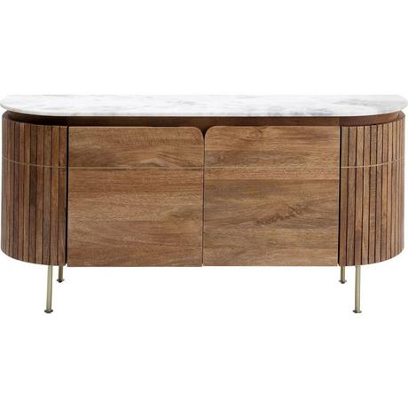 KARE Design Sideboard Grace 160x78  