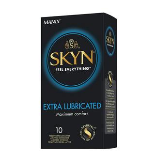 Manix  Skyn Extra Feucht 