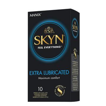Skyn Extra Feucht