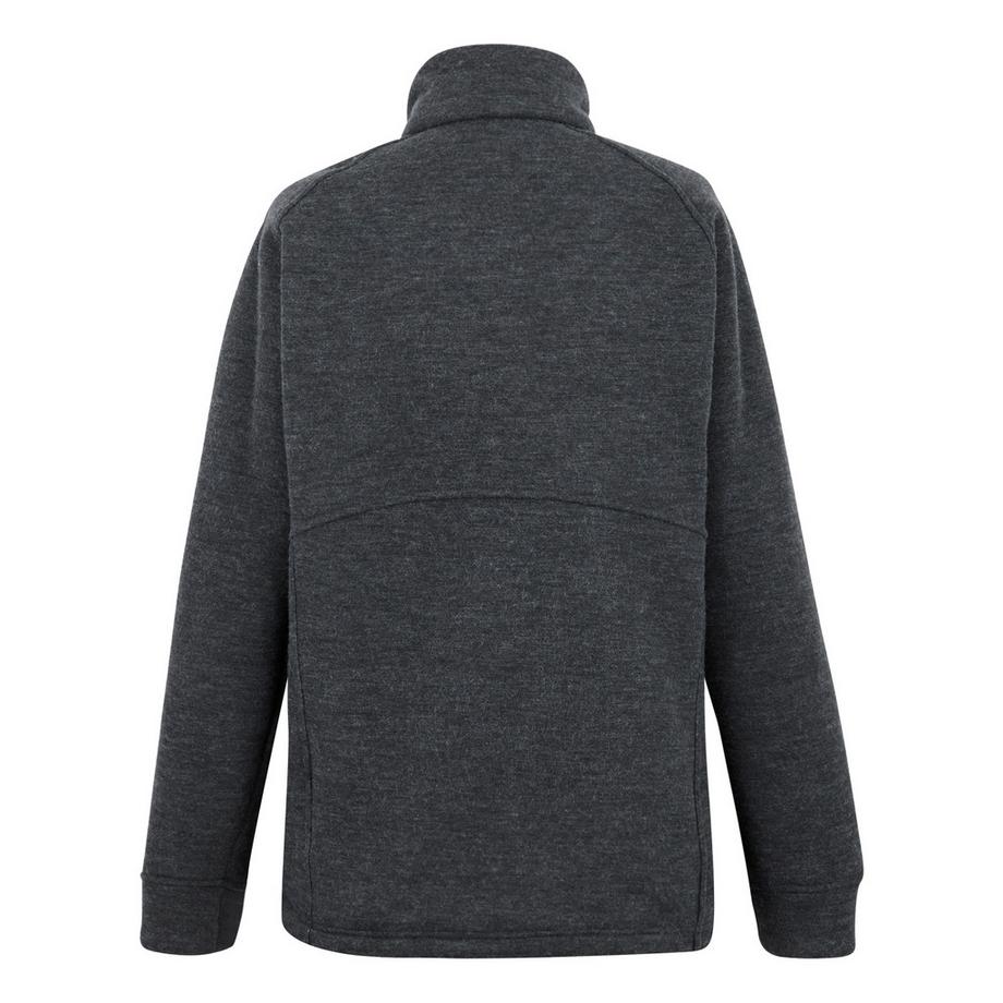 Regatta Emilde Fleecejacke mit Durchgehendem Reißverschluss  