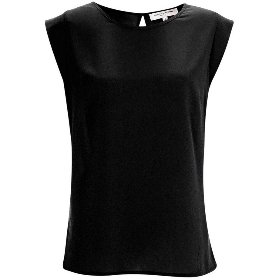 T-Shirt, Kurze Ärmel