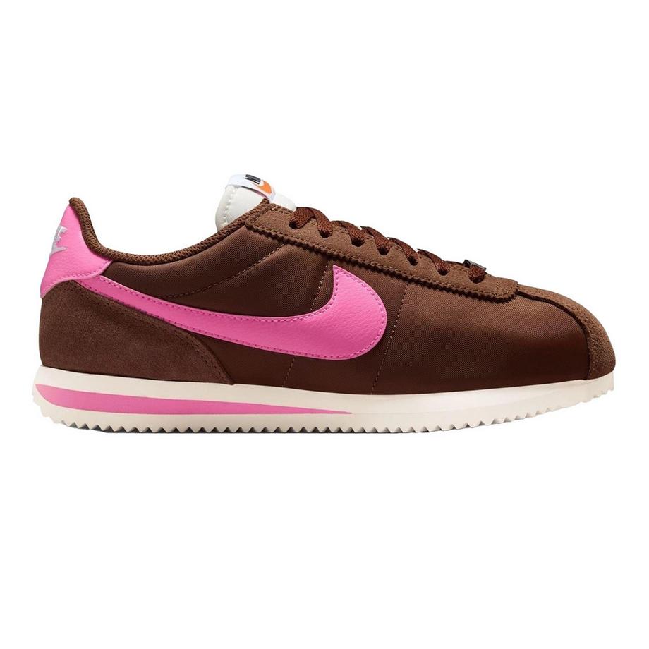 Baskets Cortez