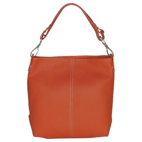 Noel Canoel  Ginger Tasche 