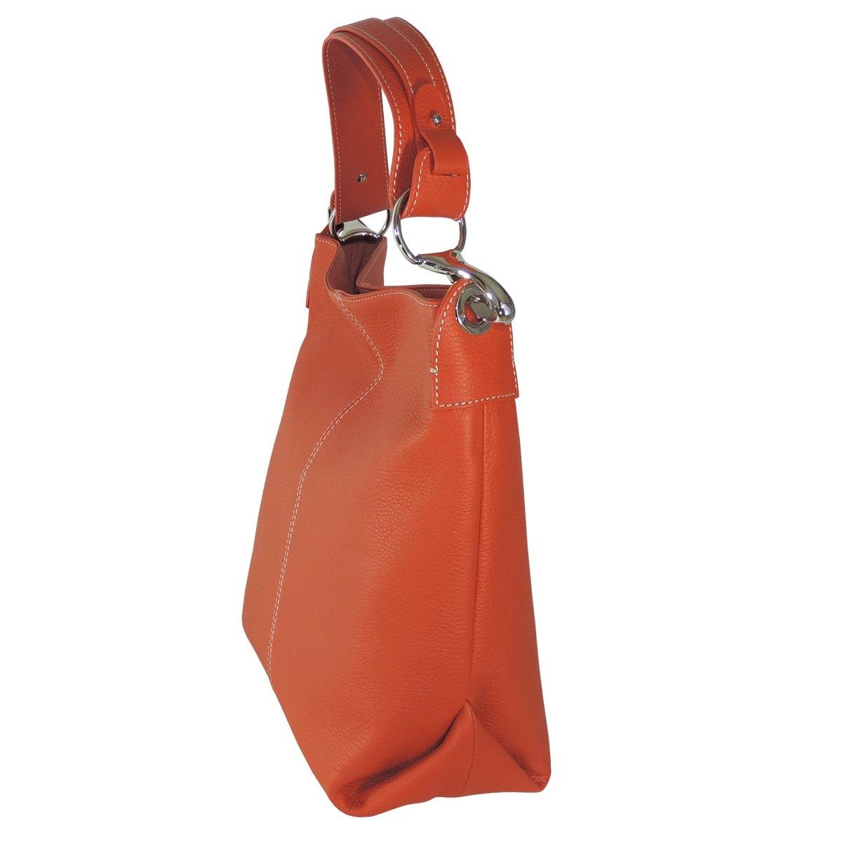 Noel Canoel  Ginger Tasche 