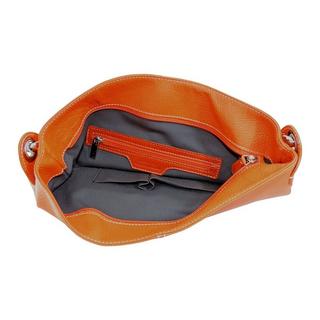 Noel Canoel  Ginger Tasche 