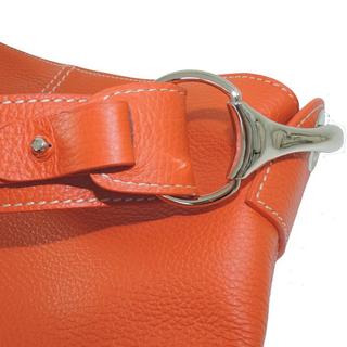 Noel Canoel  Ginger Tasche 