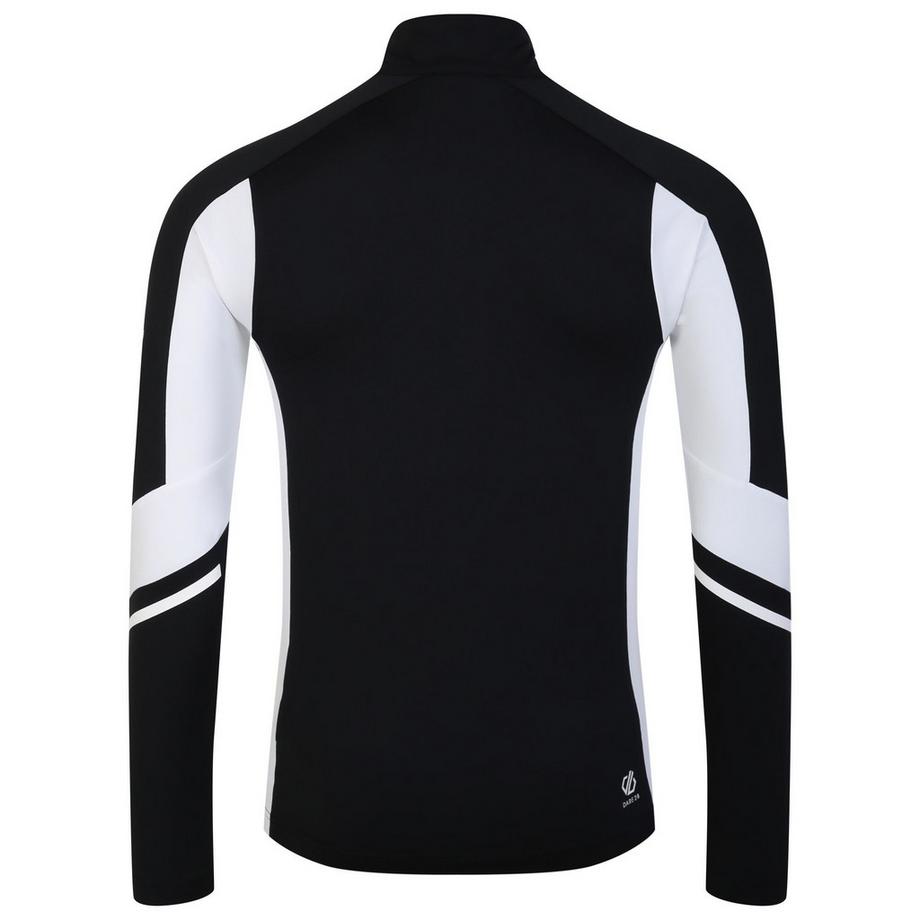 Dare 2B  Haut thermique SPEED 