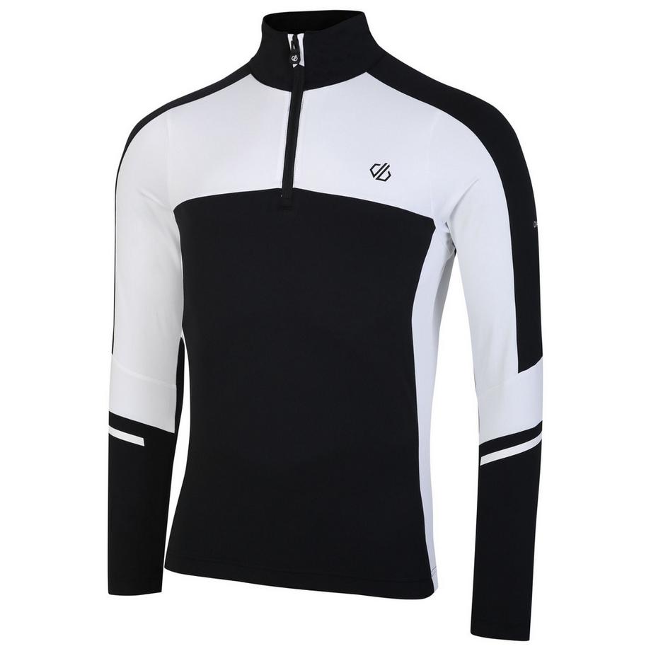 Dare 2B  Haut thermique SPEED 