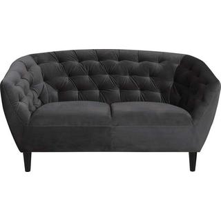 mutoni Sofa Darling anthrazit  