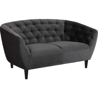 mutoni Sofa Darling anthrazit  