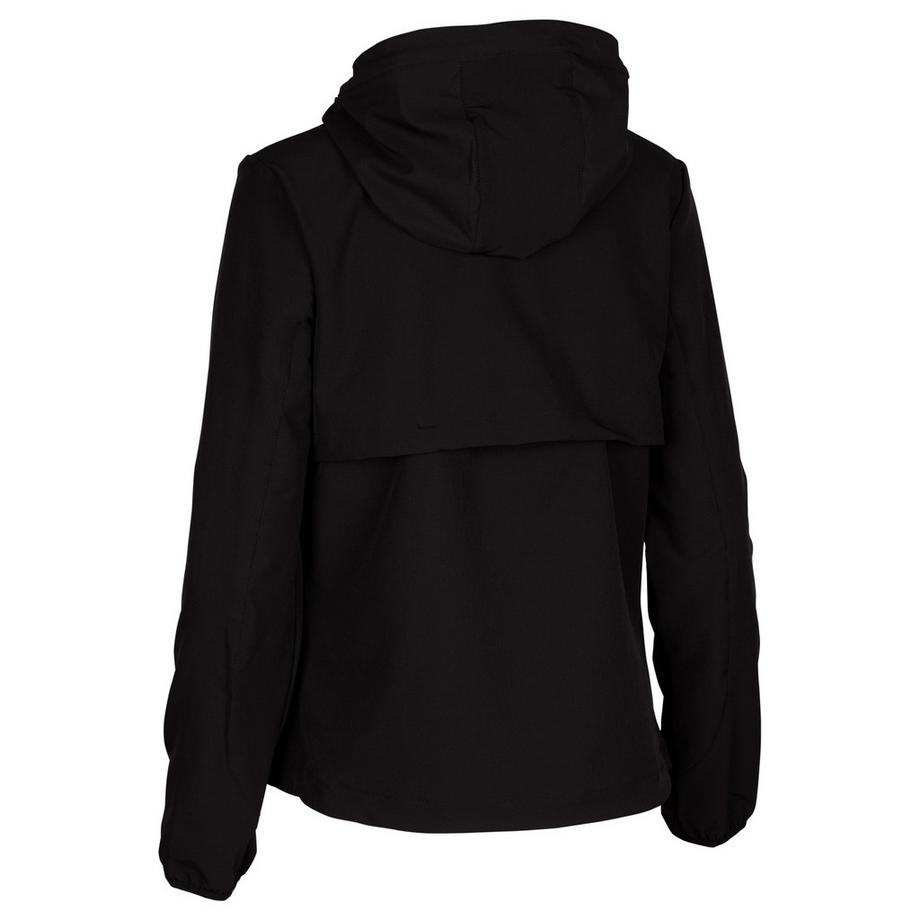 Trespass Kalady TP50 Veste  