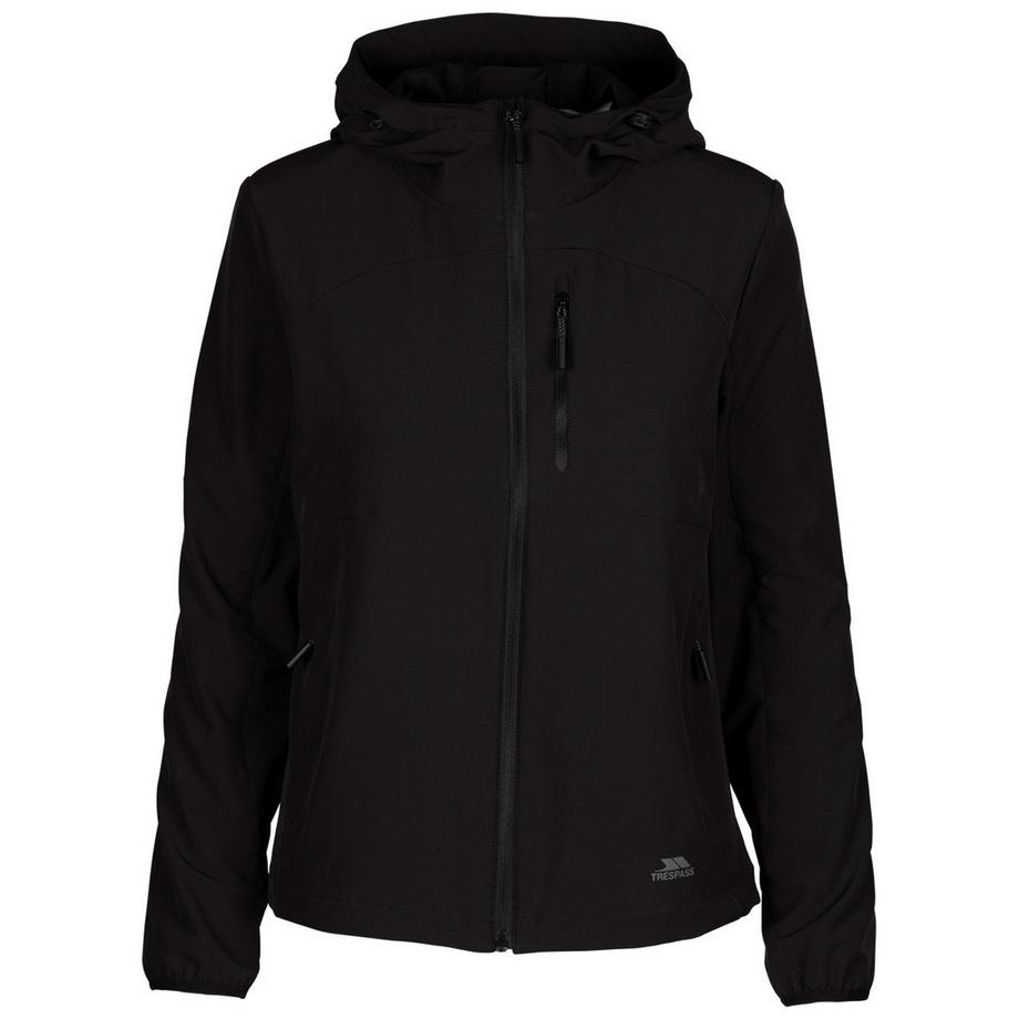 Veste KALADY TP50