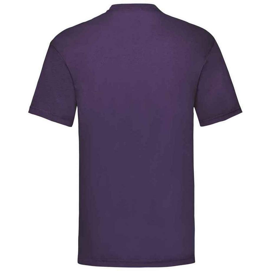 Fruit of the Loom Valueweight T-Shirt  