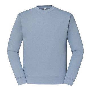 Fruit of the Loom  Classic 8020 Sweatshirt 