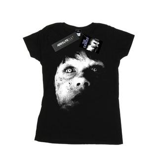 The Exorcist  Tshirt 