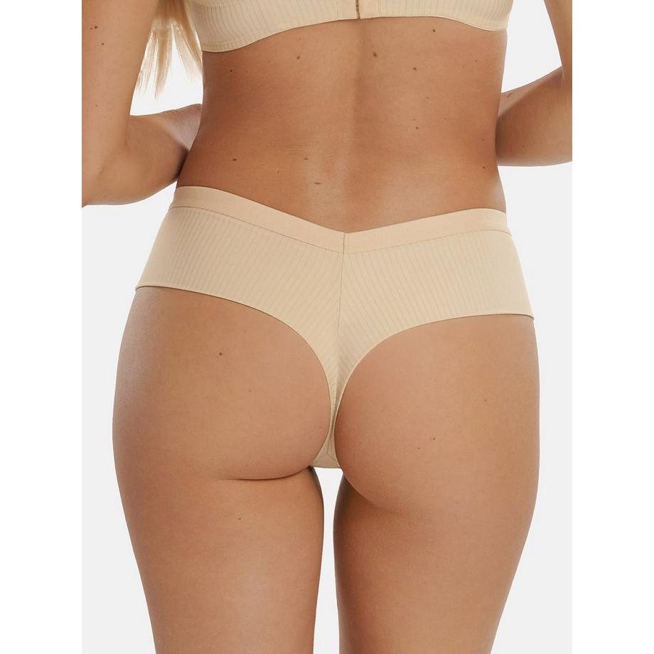 Lisca Laura Brésilien Culotte  