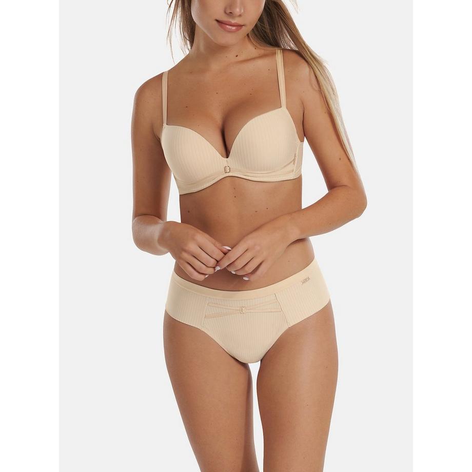 Lisca Laura Brésilien Culotte  