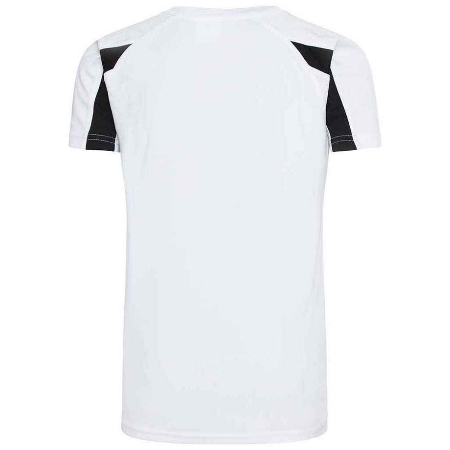 AWDis  T-ShirtFeuchtigkeitsabweisend 