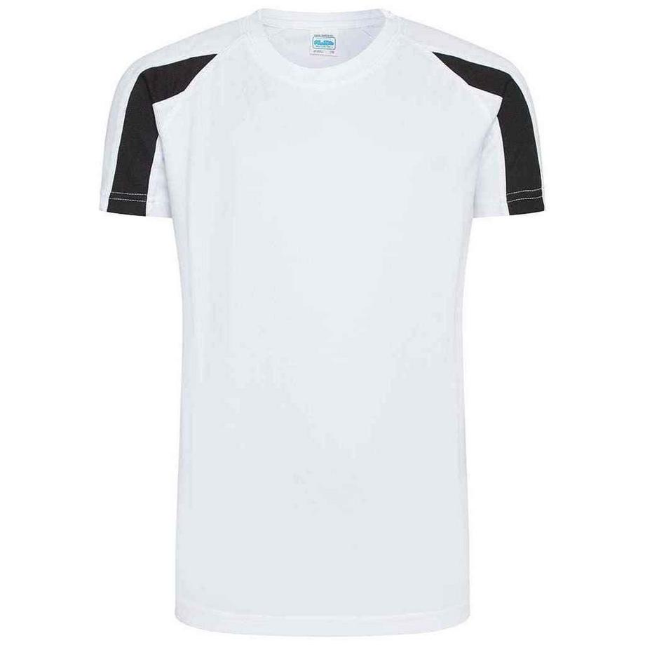 T-ShirtFeuchtigkeitsabweisend