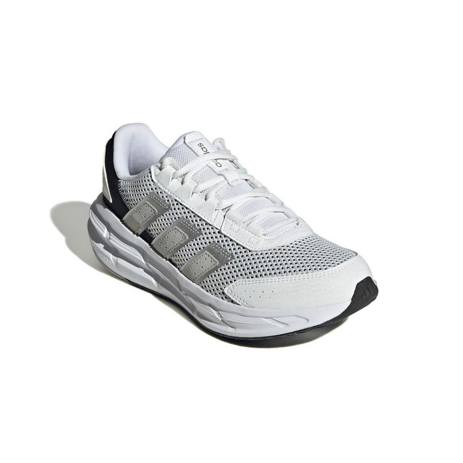adidas Sneakers Astrastar  