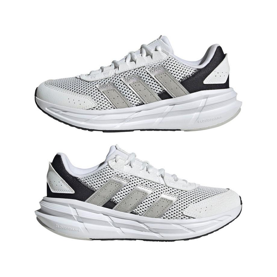 adidas Sneakers Astrastar  