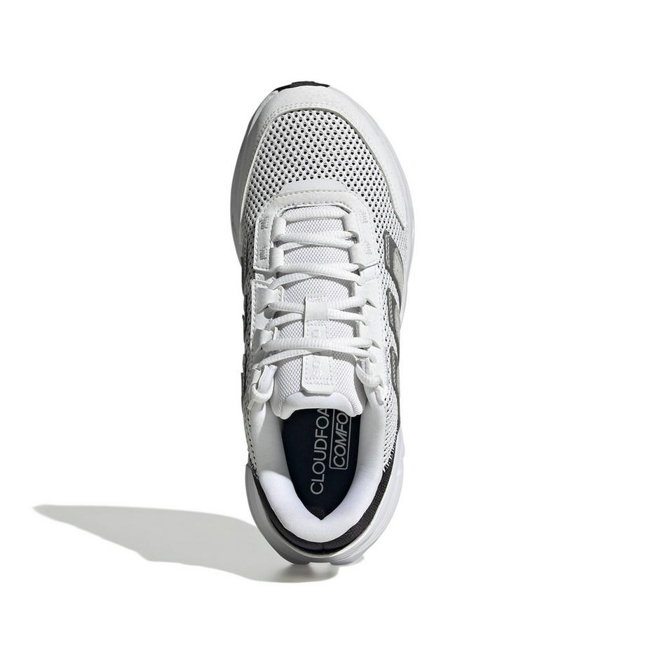 adidas Sneakers Astrastar  