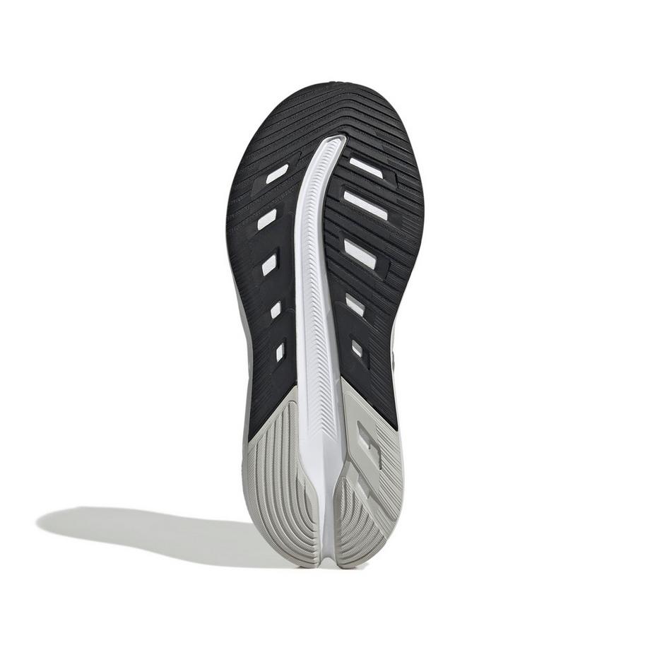 adidas Sneakers Astrastar  