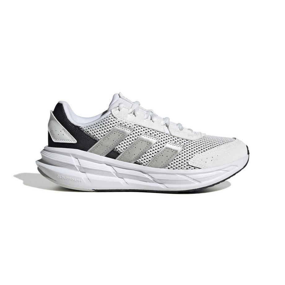 Sneakers da astrastar
