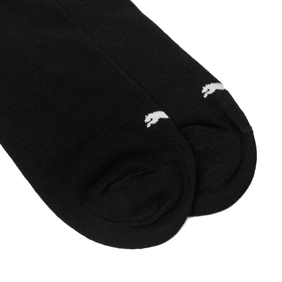 PUMA Sneaker socken invisible (x3) 