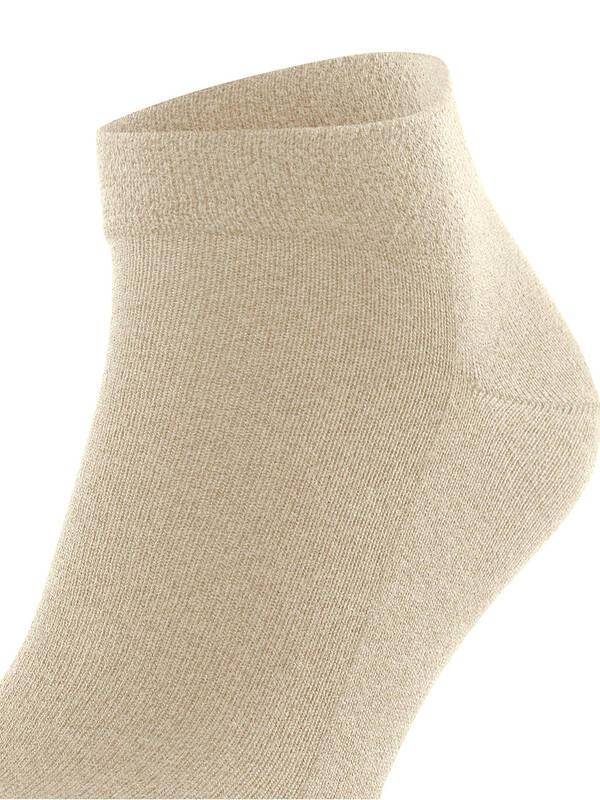 FALKE Sensitive London Sneaker Socken  