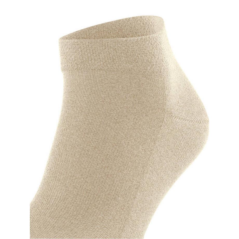 FALKE Sensitive London Sneaker Socken  